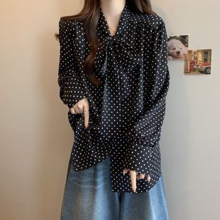 ���Ĵ�a��ʽ���c�����Yϵ���r��Ů�＾�������ٴ��r�����°�ɫ