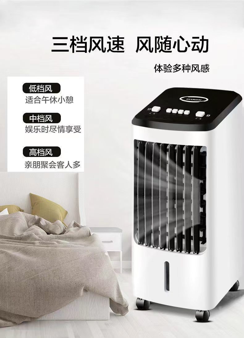 61176c4e-2d5f-4d78-b541-4e1ababa9b27.jpe