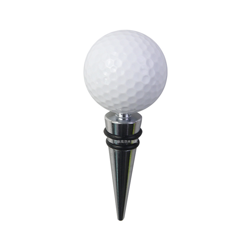 �߶�������ƿ��������ƹ���߶����������2Ȧ/6Ȧ�轺ƿ��