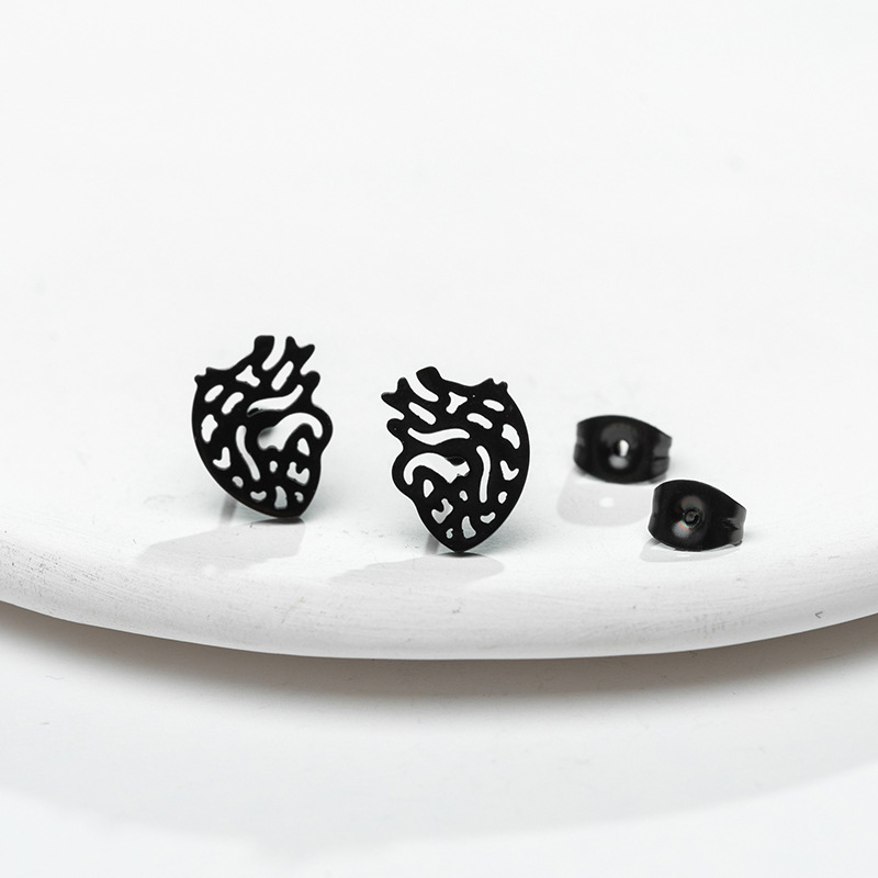 wholesale earring, hot sale earring