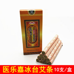 ����t��������̨���l���l���Üؾİ��q���尬�ݗl�S����Ѭ�ėl