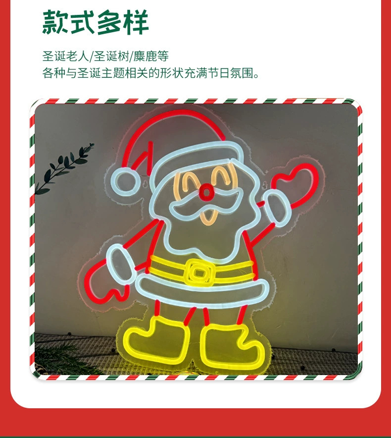 4611b9d640b69a5673158e9f5fcf32