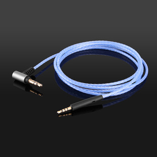 AE2 OE2 QC25 QC35 2.5mm �^��ʽ���C ��y���C�� ������
