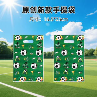 �¿�ɐ�����ӡ�����Ĥ���b�������Ɍ��ǹ��YƷ�����϶YƷ���b��