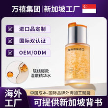 NˬwˮȥSտsëםˮaˮ񿹰Aˮӹ