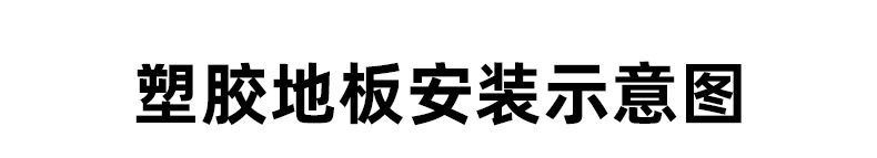 O1CN01SNC57r2FwrcWyus0h_!!2207998128945-0-cib.jpg?__r__=1677216285894