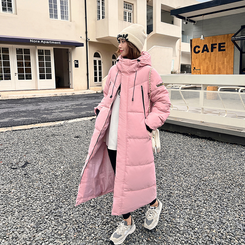 핑크