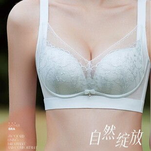 9027�¿Ƭ�������ļ��۔n�ո�����´��ٽz���՟o�şo�Ȧ����