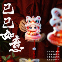 �^�������ֹ�Ԫ���\���σ�ͯdiy2025�����Ԫ�����\����l�����