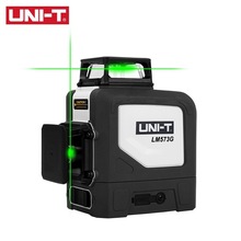 ������LM572G/LM573LD����ˮƽ�x�G��8/12���N��3D��ƽ��Ͷ���x