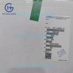 19-213SYGC/S530-E1/TR8 Желто-зеленая светодиодная светодиодная лампа Длина волны 573