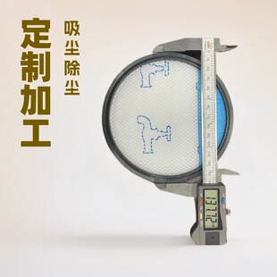 ���m������^�V�������m����\�_RO3715 RO3718 RO3724 RO3731�S