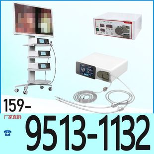 �ȸQ�R��ǻ�ù�ע���t�üӉ���Һ�w��ע�ù��z��·�t�üӉ���m�C