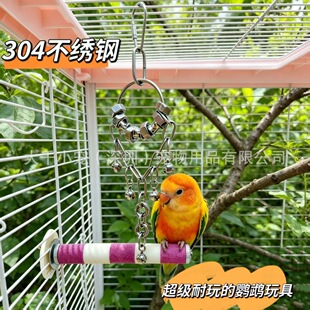 �W�^304���P���K���С̫ꖺ��п�ҧ�␞�B�b���Ϳ�ҧ�B��