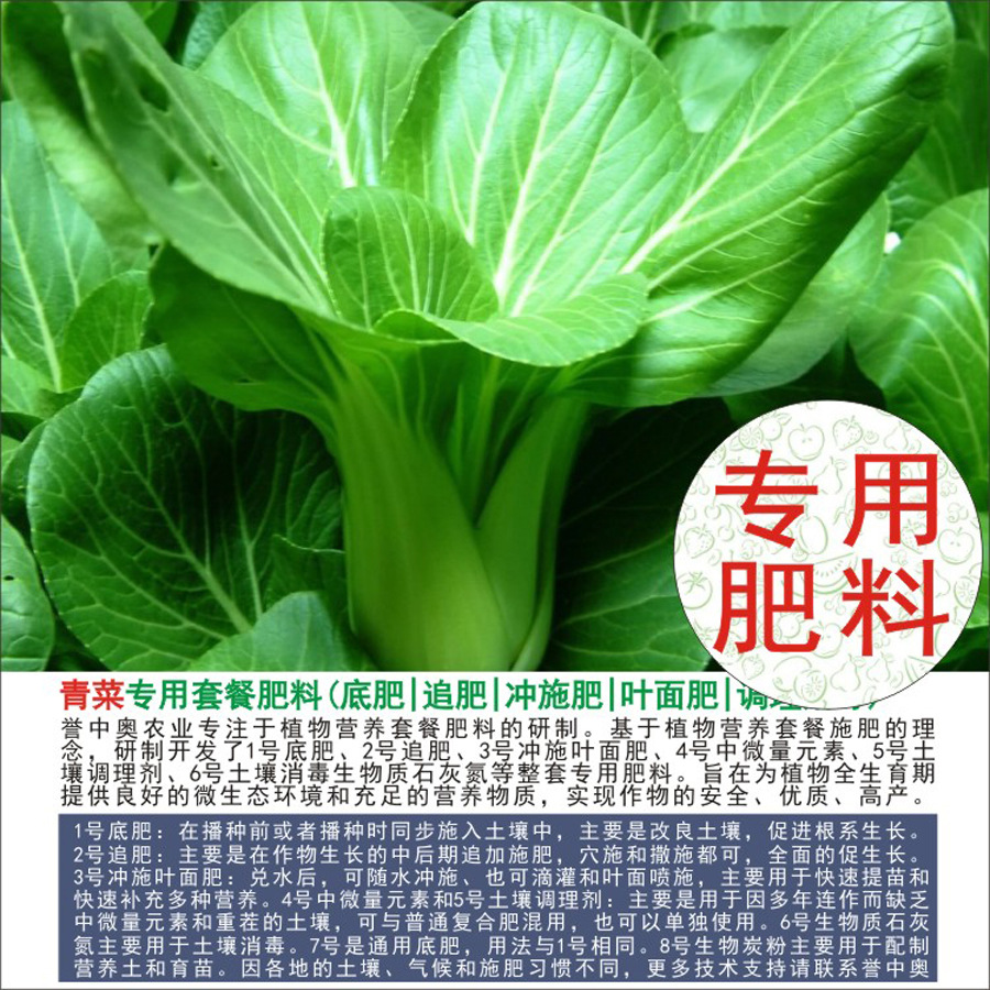 1-50аרлʸϷʵ׷׷Ҷʳʩˮܷ