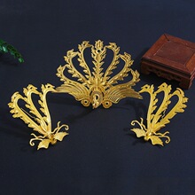 �¿���L�^��P�˰l����β�Pƫ�P����h����������������l��