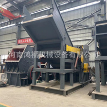 Ħ��܇�ݼy֧������C �U�܇�w����Cе ���C���l�T��������C