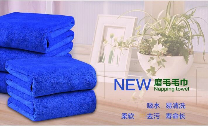 详情-09.jpg