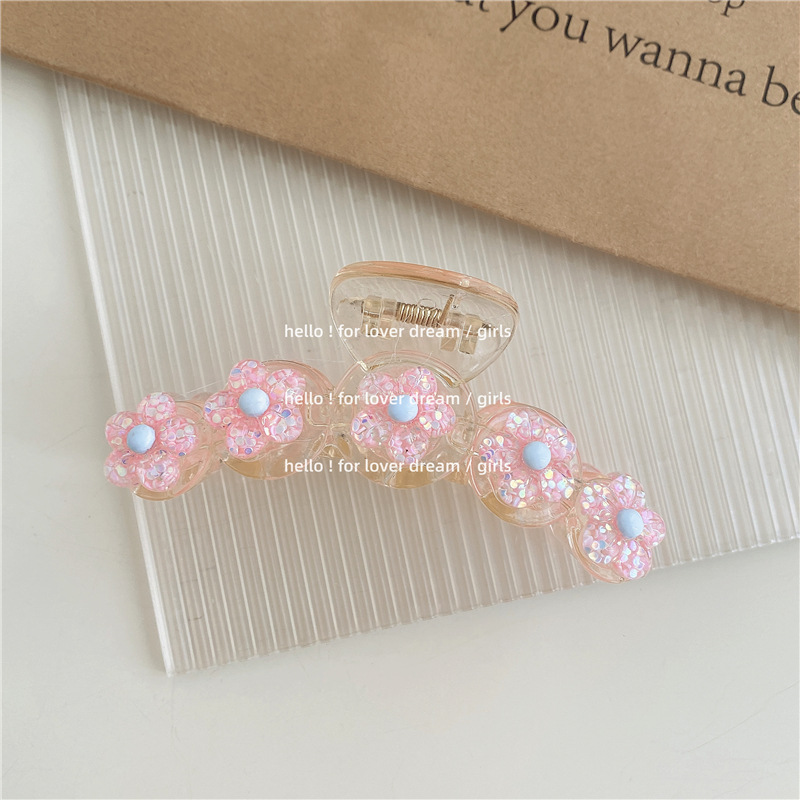 2022-03-20 134723.jpg