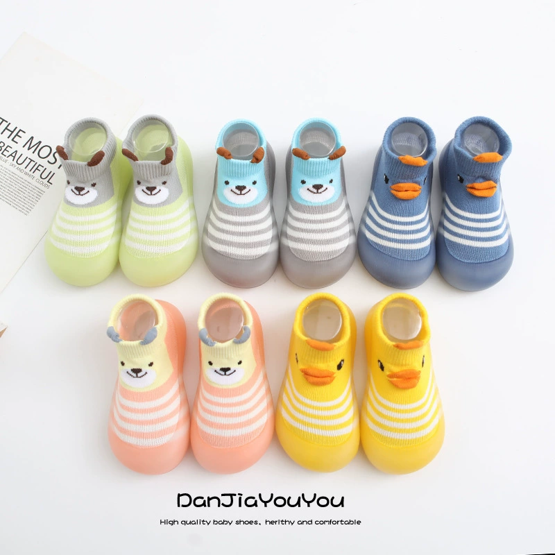 Весна, лето, осень, детские носки, детские носки, детские носки