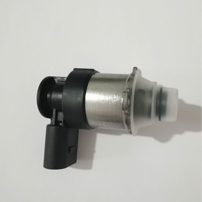 厂家直销 博世燃油计量单元  喷油嘴 共轨电磁阀  0928400840