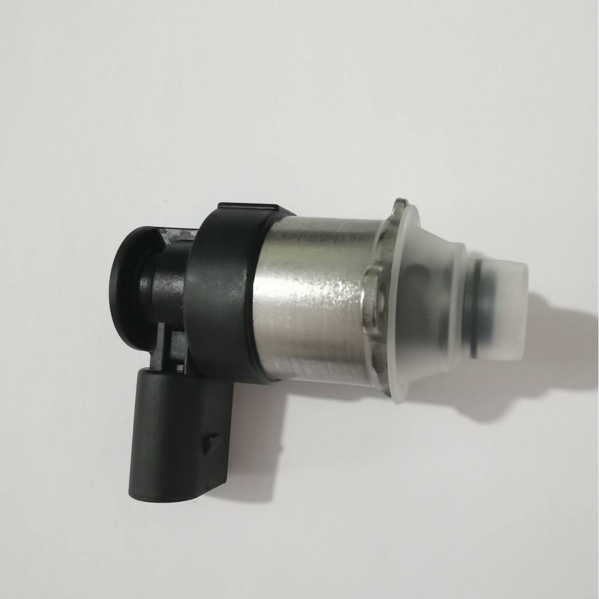 厂家直销 博世燃油计量单元  喷油嘴 共轨电磁阀  0928400840