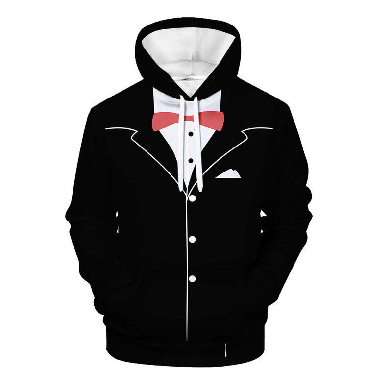 2024 Suéter de talla grande suelto casual europeo y americano