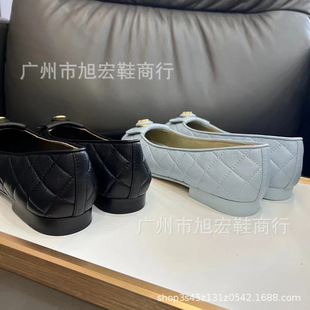 С���L�����۰�����ЬŮ��ɫ25�＾�¿����y�͹Ŭ�����ƽ�׆�Ь