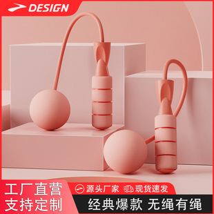 �o�K���K���������\��Ů���Ì��Iȼ֬ؓ�������������������K
