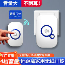 �T⏟o���h���x���˺����������b������T⏟o���o���������S��