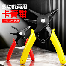 �๦�܏��ɿ��h�Q���b���ߓ�Ȧ�Q����һ�Q�Ӄ�����ÿ����Q��̼�