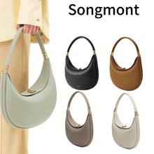 ���F؛��ɽ��Song����������̖�������μ��Ҹ�°�б���
