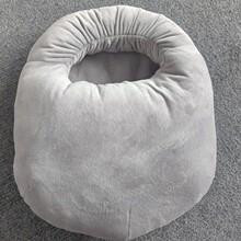 ����ů�ߎ�ů�_��usb�ůЬ�ů��������������˯�X��늟�ˮ����