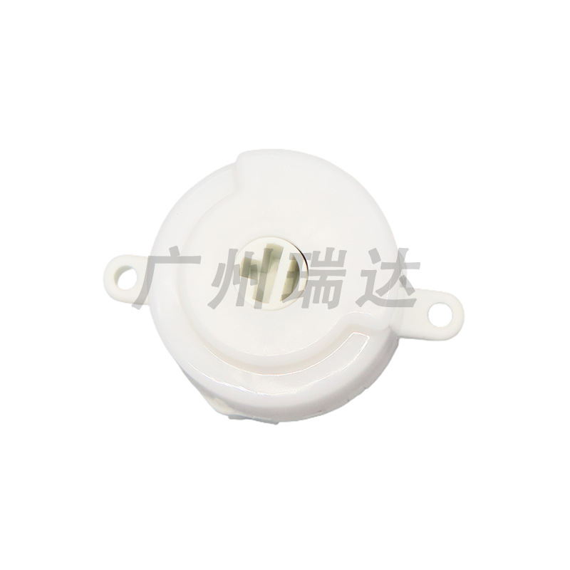 48750 - 0M010 487500M010 Interruptor de encendido para Nissan