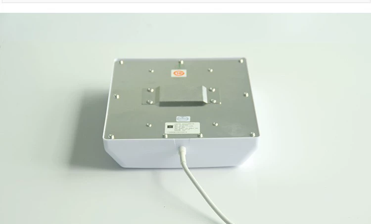 4GLTE внутренний стеновой набор антенна 2.4G WIFI 800-2700 МГц усилитель сигнала антенна для мобильного телефона