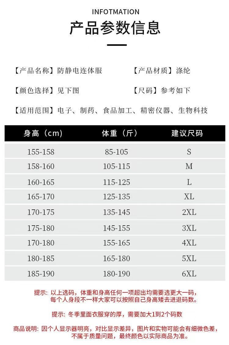 a04b2883945bb568049c273e0263ef