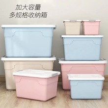 �ش�̖�ռ{�䳬�������ռ{�м��ö๦���s���·�����������������