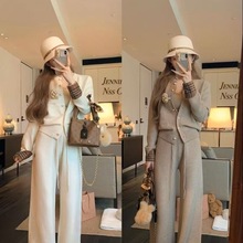 㼑и�ͨ��С�������@�ݰٴ��L���_�������������e���ѝŮ�ɼ���