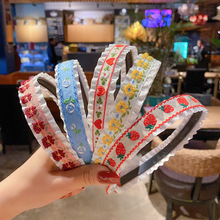 �¿��ļ�����̽���ˇ��Ů�l������ٴ���ϵ�ɐ�����С���°l��^