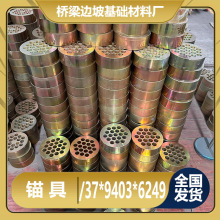 �^�ߘ����^���ļ��׆ο׶���A�����^��������AƬ�^�|��F؛ֱ�l