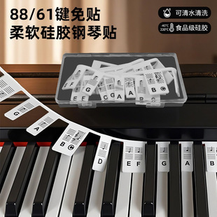 �羳���z������N���W�������ָ�Ͽɲü�����I�P����88�I�往�V