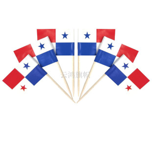 �����R���������籭����������羳���R�d�F؛��������������F؛