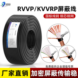 ���~KVVRP/RVVP���ξ�10 16 20��о1 1.5ƽ�����l��̖��������|