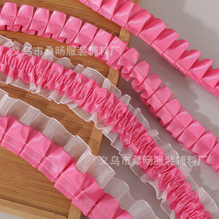 õ�tɫ�p�ӏ����ް�ѩ����߅���ֹ�DIY���b�Ҽ���]���ۻ�߅�o��