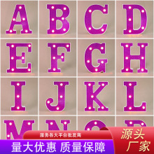 ���R�d������ɫLED��ĸ���l���b����ƺ�����@ϲ��鴲�^�Շ���