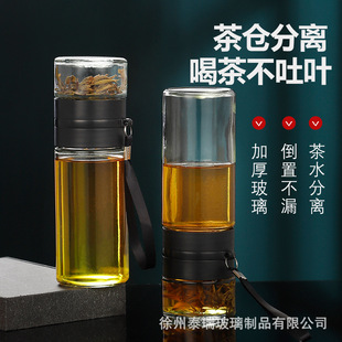 ��ˮ���x�ݲ豭�͟�Ӻ��^�V�����豭�����ƶYƷ����߹��նYƷ
