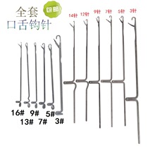 �����^�h� ������ͨС̖�L��� ������ë�����a�ؾ��^��������