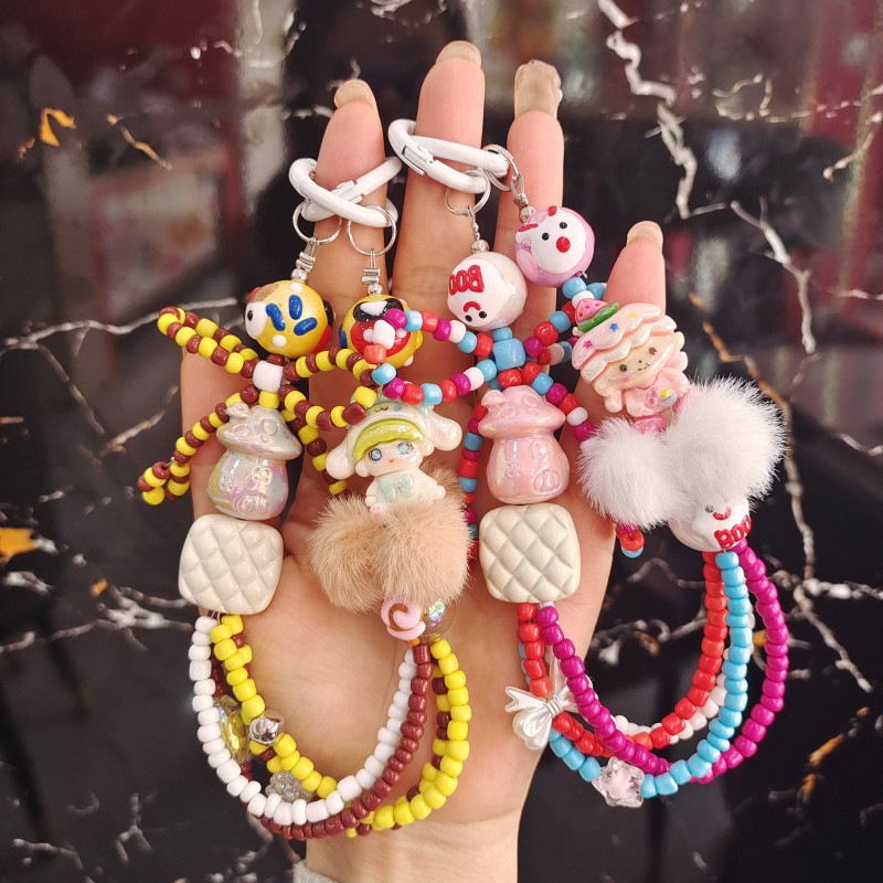 4662A34B1778FA8FD48C718F17C09D