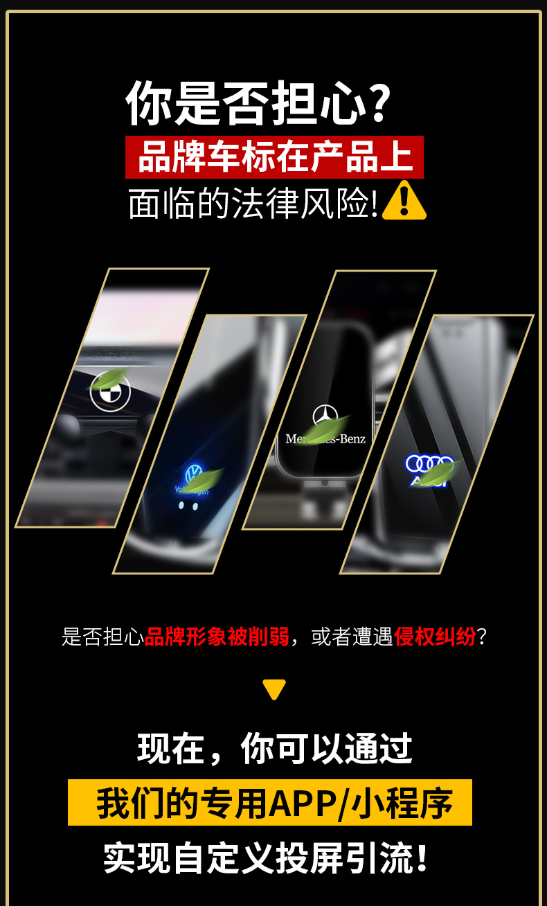 BK22系列詳情_03.jpg