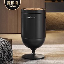 ��ͰͰ���ܸБ�����Ͱ2025�¿���ÿ͏d������ֵ���_�Ʊ��й��L